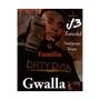 Gwalla (Explicit)