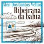 Ribeirana da Bahía