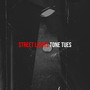 Street Lights (Explicit)