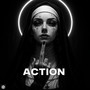 Action (Slow)