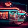 Wiz's Diner