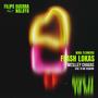 Flash Lokas (Guerra e Chagas 'Give To Me' Rework)