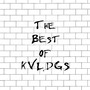 The Best of Kvldgs (Explicit)