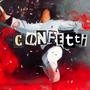 Confetti Freestyle (Explicit)