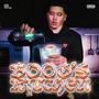 Boog's Kitchen (Explicit)