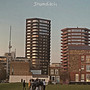 shoreditch (demos) [Explicit]