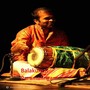 Mridangam Solo Thani Avarthanam