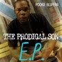 The Prodigal Son (Explicit)