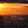 Stage Up