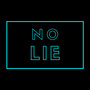 No Lie (Explicit)