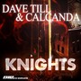 Knights (Original Extended Mix)