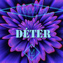 Déter