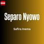 Separo Nyowo