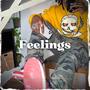 Feelings (Explicit)