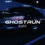 Ghostrun