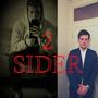 2 Sider (Explicit)