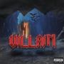 Villain (feat. envy.) [Explicit]