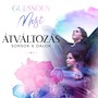 Átváltozás (Sorsok & Dalok)