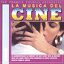 La Música del Cine