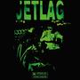 JETLAG (Explicit)