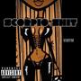 Scorpio **** (Explicit)