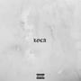 Loca (feat. Eel & Butha Am) [Explicit]