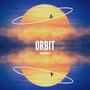 Orbit