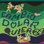 Cambio Dólar (Remix)