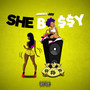 She Bossy (Explicit)