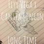 Long Time (Explicit)