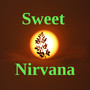 Sweet Nirvana (Positive Pop Mix)