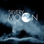 Silvery Moon