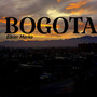 Bogota (Explicit)