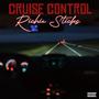 Cruise Control (Explicit)