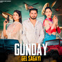 Gunday Gel Sagayi