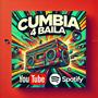 Cumbion 5 baila