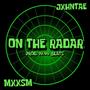 ON THE RADAR (feat. JXHNTAE) [Explicit]