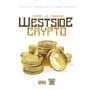 CRYPTO CURRENCY (feat. THA4SON) [Explicit]