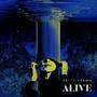 Alive