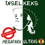 Megapark Ultras