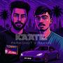 Kaatil (feat. Ravan)