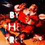 bythetree (Explicit)
