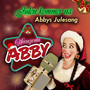 Julen kommer nå (Abbys Julesang)