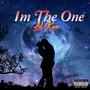 Im The One (Explicit)