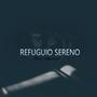 Refugio Sereno (Fondo Espiritual)