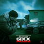 6Ixx Panse (Explicit)