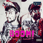 Boom (Explicit)