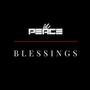 Blessings (Radio Edit)