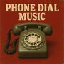 DIAL TONE (Explicit)