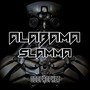 Alabama Slamma